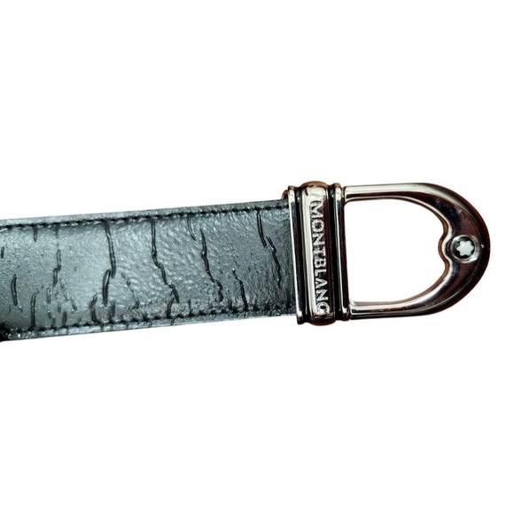 XXXXXX SOLD XXXXX - Picture 5 of 16